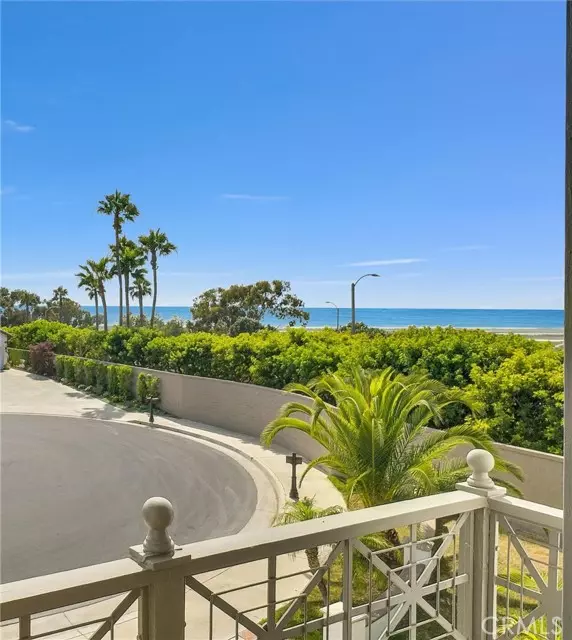 Huntington Beach, CA 92648,6161 Forester Drive