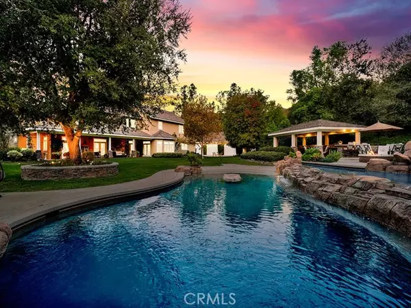 Other - See Remarks, CA 92676,28291 Williams Canyon Road