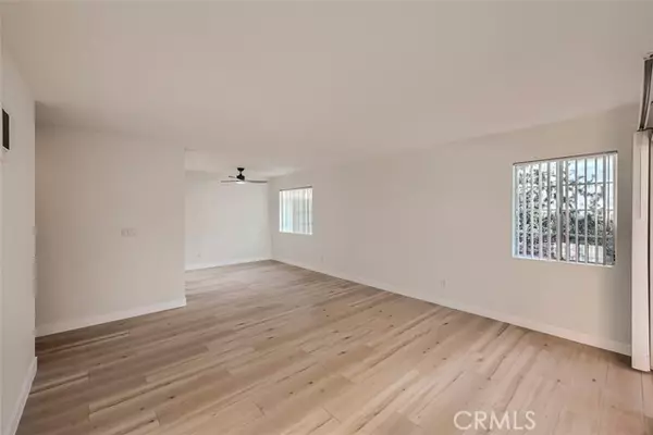 Chula Vista, CA 91911,775 Paso De Luz #236