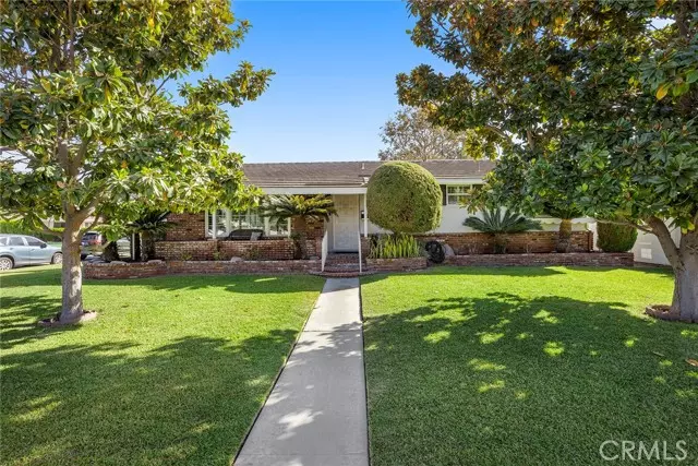 Anaheim, CA 92802,1700 S Norfolk Lane