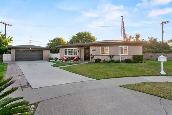 Westminster, CA 92683,13735 Springdale Street