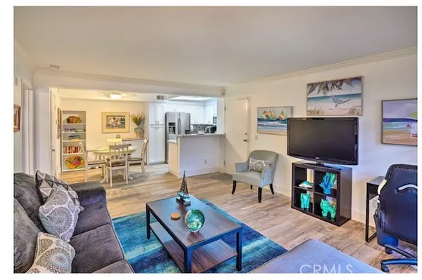 34264 Camino Capistrano #113, Dana Point, CA 92624