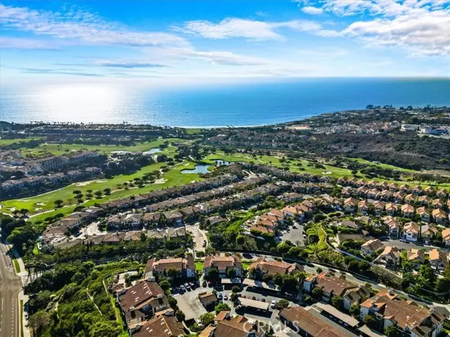 Dana Point, CA 92629,32 Corniche Drive #B