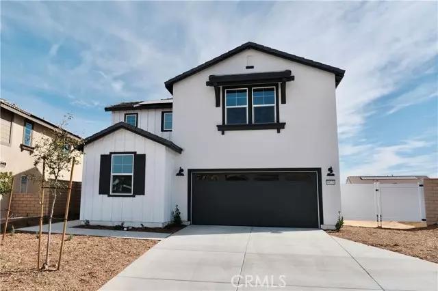 Menifee, CA 92584,30770 White Pines Drive