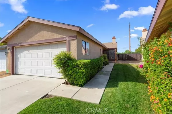 29192 Murrieta Road, Menifee, CA 92586