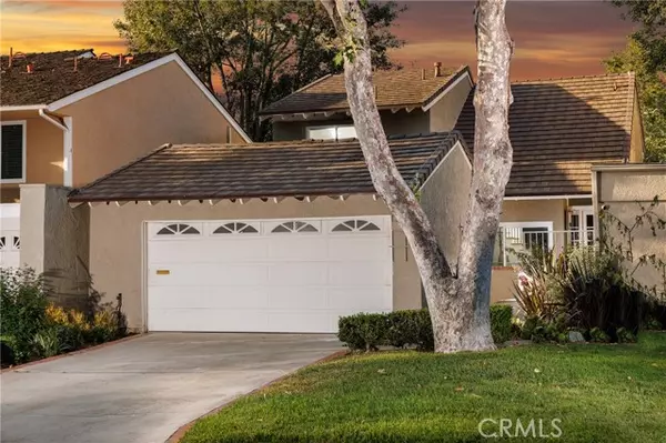 524 Cancha, Newport Beach, CA 92660