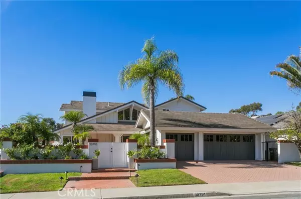 Laguna Niguel, CA 92677,30791 Seminole Place