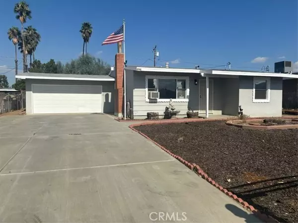 25094 Juanita Avenue, Moreno Valley, CA 92551