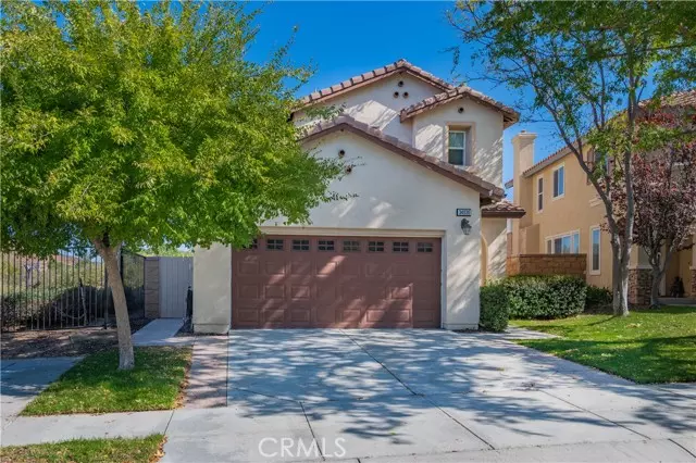 Lake Elsinore, CA 92532,34030 Winterberry Lane