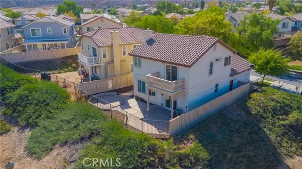 Lake Elsinore, CA 92532,34030 Winterberry Lane