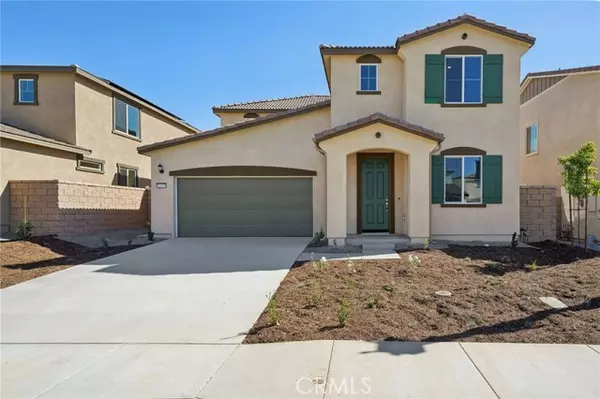 19420 Brush Creek Way, Lake Elsinore, CA 92532