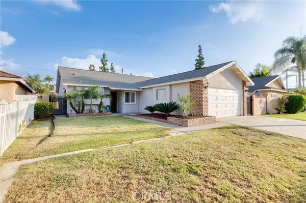 Whittier, CA 90604,10640 Victoria Avenue