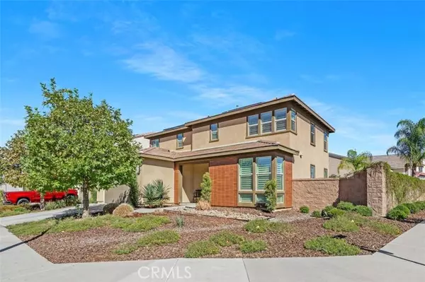 31310 Quarter Horse Way, Menifee, CA 92584