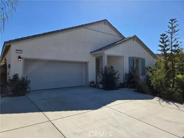 Wildomar, CA 92595,32564 Ascot Hill Circle