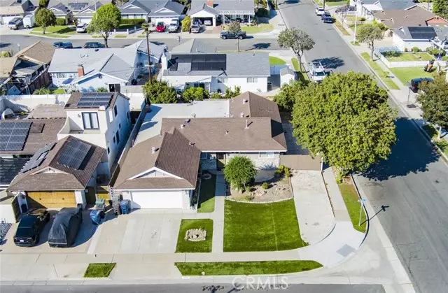 Huntington Beach, CA 92646,8931 Breakers Drive