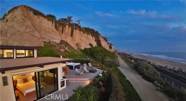 San Clemente, CA 92672,328 Boca Del Canon