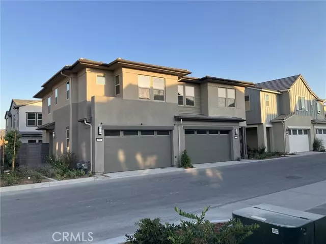 Rancho Mission Viejo, CA 92694,392 Moonflower