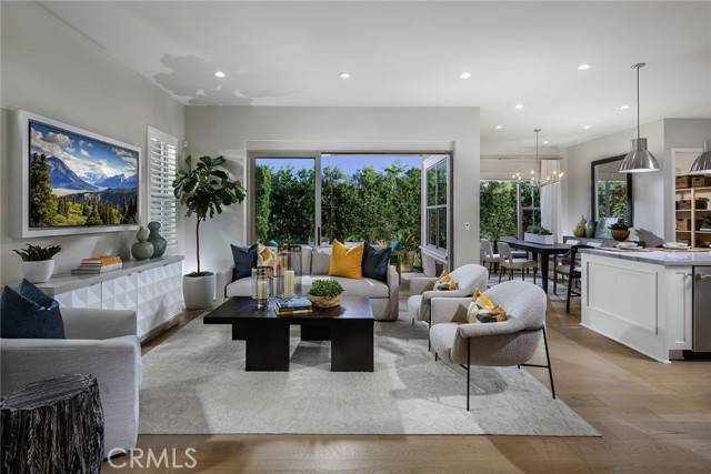 100 Eversedge, Irvine, CA 92618