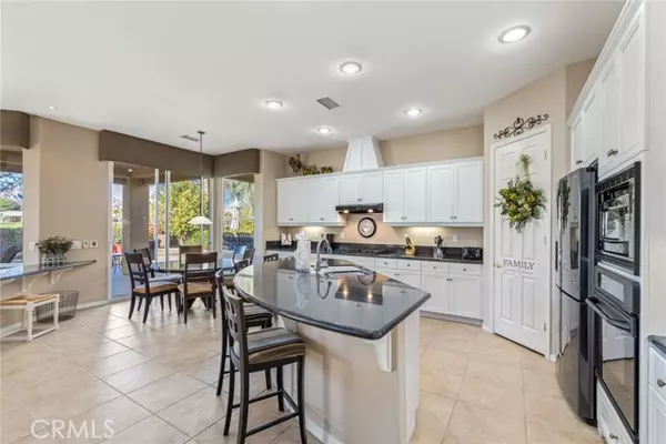 La Quinta, CA 92253,57535 Seminole