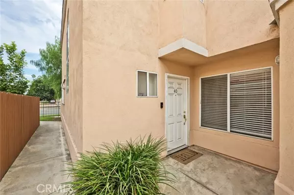 16001 S Vermont Avenue #40, Gardena, CA 90247