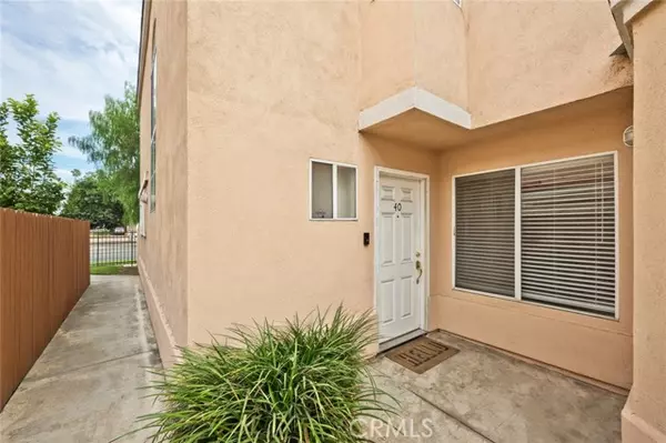 16001 S Vermont Avenue #40, Gardena, CA 90247