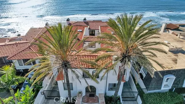 San Clemente, CA 92672,911 Buena Vista #1