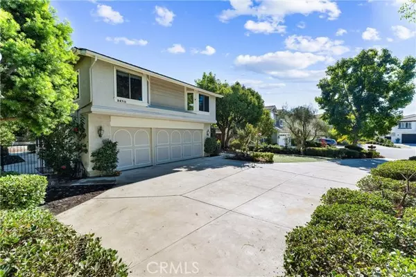 Laguna Hills, CA 92653,24711 Las Alturas Court