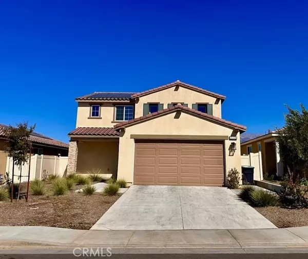 35448 Price, Beaumont, CA 92223