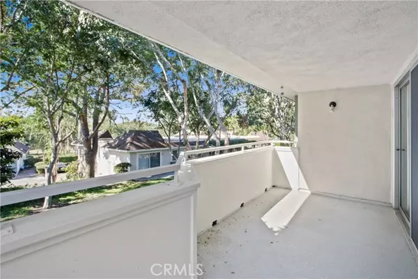 Laguna Hills, CA 92653,22305 Caminito Tiburon