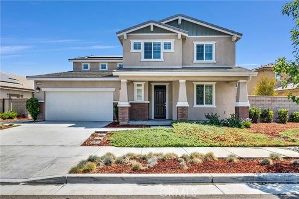 6996 Jetty Court, Jurupa Valley, CA 91752