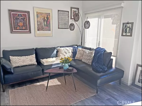 Aliso Viejo, CA 92656,29 Florentine