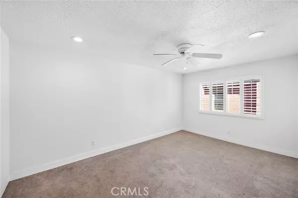 San Clemente, CA 92672,1412 Buena Vista #4