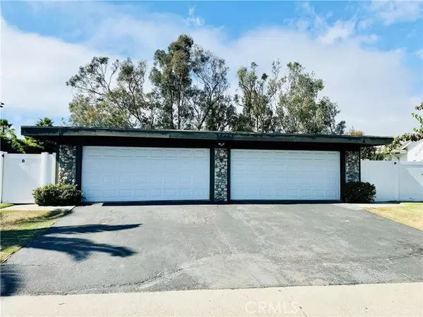 33401 Nottingham Way #B, Dana Point, CA 92629