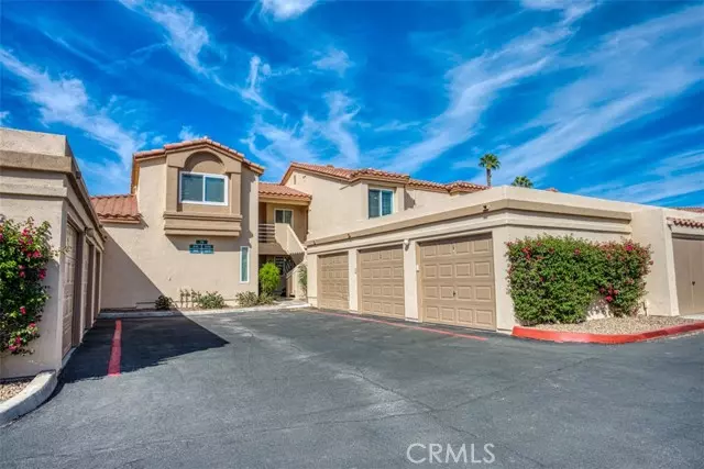 La Quinta, CA 92253,78245 Scarlet Court