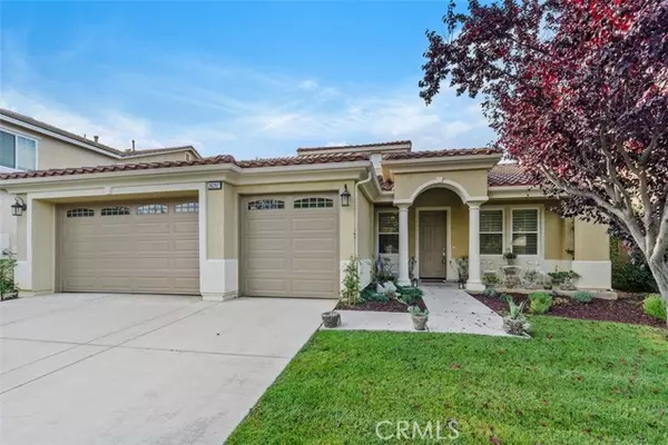 Beaumont, CA 92223,36397 Bay Hill Drive