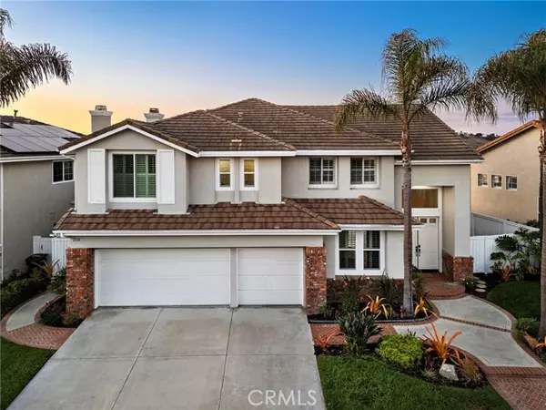 San Clemente, CA 92673,2314 Via Zafiro