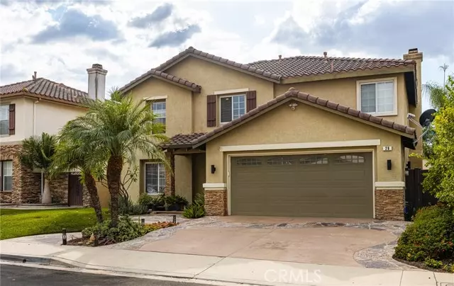 Rancho Santa Margarita, CA 92688,28 Valeroso