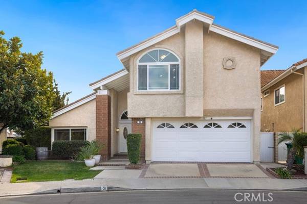 3 Plymouth, Irvine, CA 92620