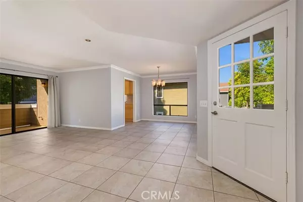 Aliso Viejo, CA 92656,65 Laurel Lane