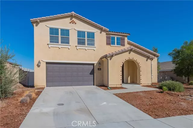 Menifee, CA 92584,24104 Buckstone Lane