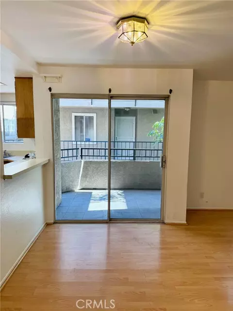 Long Beach, CA 90802,645 Pacific Avenue #311