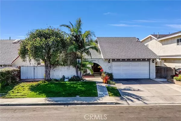 33069 Elisa Drive, Dana Point, CA 92629