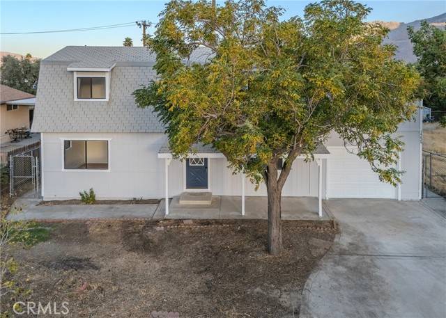 14624 Marino Street, Cabazon, CA 92230