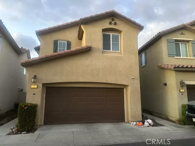 Moreno Valley, CA 92555,27396 Basalt Way