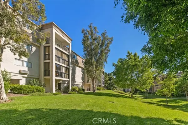 4009 Calle Sonora Oeste #3B, Laguna Woods, CA 92637