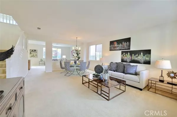 Irvine, CA 92602,21 Tioga Place