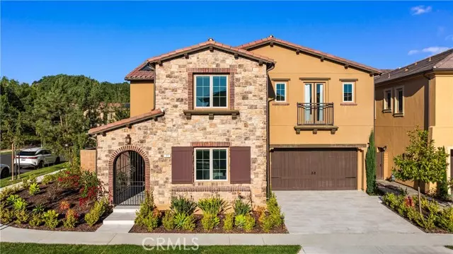 Irvine, CA 92602,71 Steeplechase