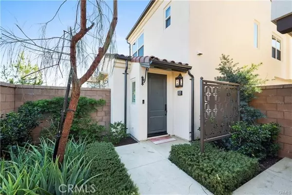 104 Excursion, Irvine, CA 92618