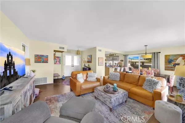 San Juan Capistrano, CA 92675,27531 Avenida Larga