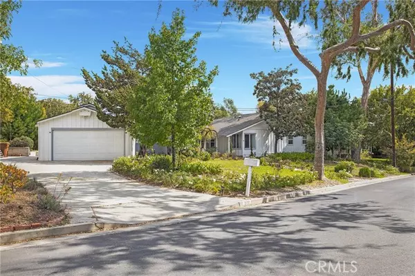 3030 San Juan Drive, Fullerton, CA 92835